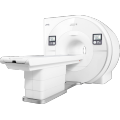 Medical Computed Tomography 16 Slice CT Machine Scanner